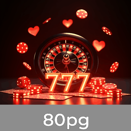 Experimente o Acesso Premium em 80pg