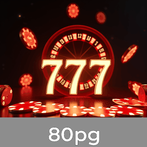 Experimente o Acesso Premium em 80pg